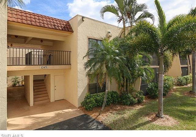1st image of 12471 McGregor Blvd APT 23