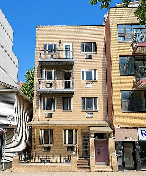 1st image of 132-27 41st Ave #4F