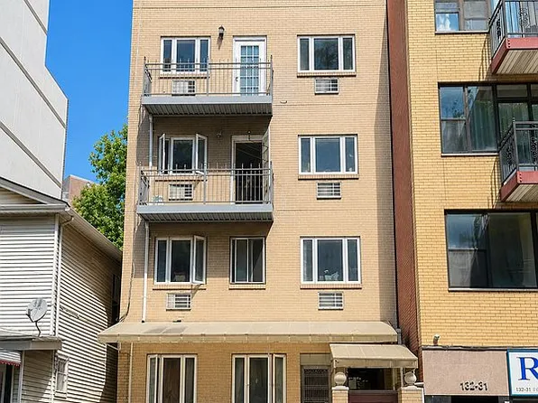 132-27 41st Ave #4F, Flushing, NY 11355