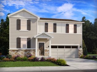 7316 27th Street Ln, Greeley, CO 80634