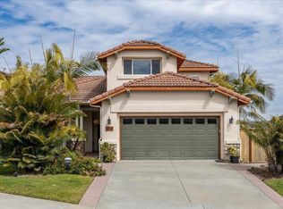 974 Bel Air Dr E, Vista, CA 92084