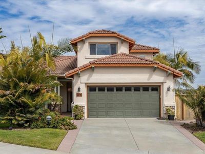 974 Bel Air Dr E, Vista, CA, 92084