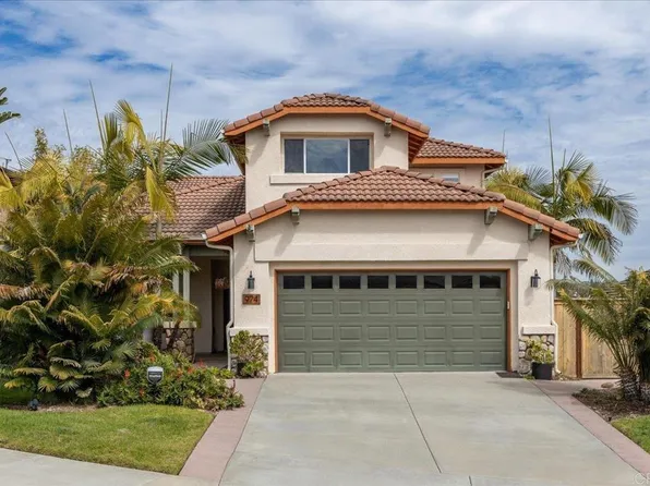 974 Bel Air Dr E, Vista, CA 92084