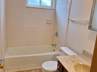 944 Sycamore St, Turtle Creek, PA 15145