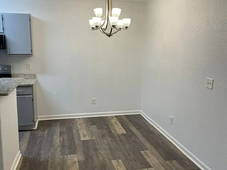 897 Fording Island Rd #2213 — Photo 4
