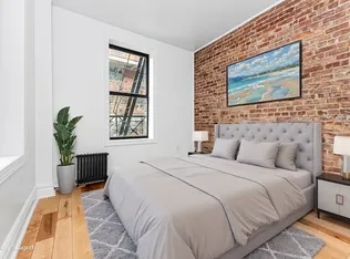 274 Mott Street 6C image 1 of 4