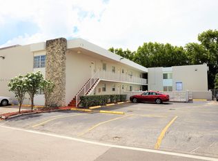 1235 Mariposa Ave APT 7, Coral Gables, FL 33146