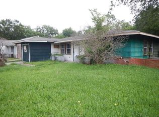 5251 Perry St, Houston, TX 77021