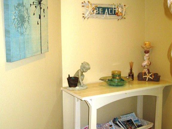 3rd image of 8477 Gulf Blvd APT 1101