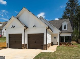 733 Natures Walk, Gray, GA 31032