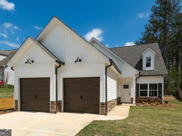 733 Natures Walk, Gray, GA 31032