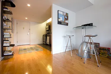 Rented by Capital Realty Investors, Inc
