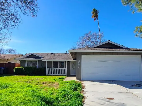 2820 Ottowa Ave, Davis, CA 95616