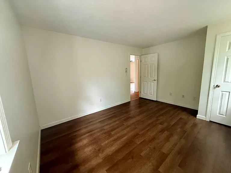 3 Stockholm St #3B — Photo 8