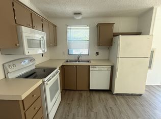 5010 32nd Ct #5, Vero Beach, FL 32967