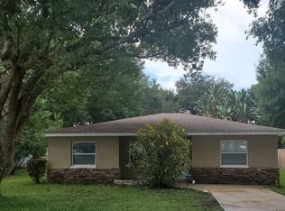 5923 Tennessee Ave, New Port Richey, FL 34652