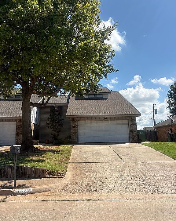 1st image of 1318 Summerton Pl