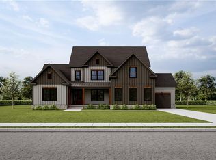 8135 Grand Meadow Run, Gainesville, GA 30506