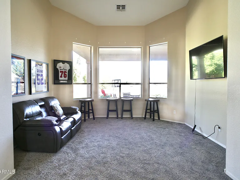 4683 S Oleander Dr — Photo 10