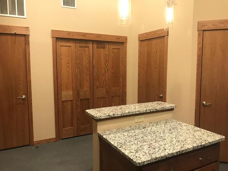 101 N Kansas Ave Topeka, KS, 66603 Apartments for Rent Zillow