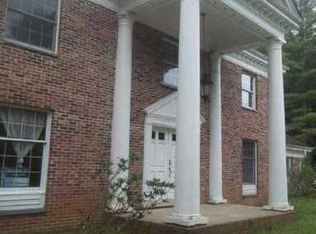 2333 Laurel Fork Rd, Laurel Fork, VA 24352