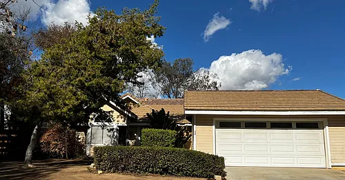 15060 Pauls Ln Photo 1