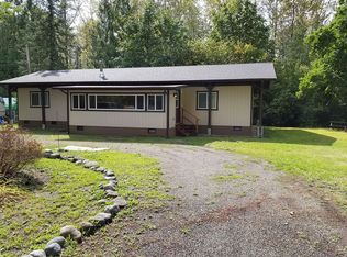 12530 Trout Farm Rd, Sultan, WA 98294