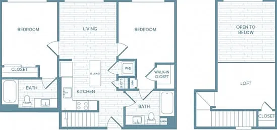 Floor Plan Floor Plan