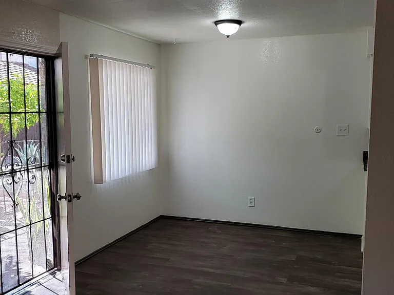 6536 Motz St — Photo 5