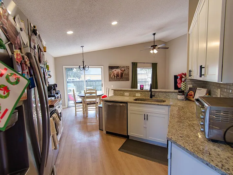 11865 Noble Fir Ct — Photo 32
