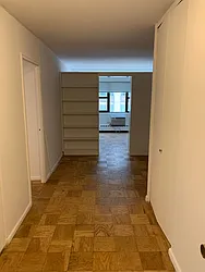 330 E. 46th Street #5S image 1 of 12