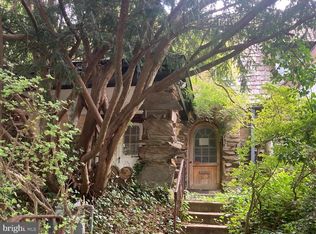 174 Edgehill Rd, Bala Cynwyd, PA 19004