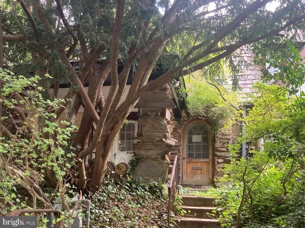 174 Edgehill Rd, Bala Cynwyd, PA 19004