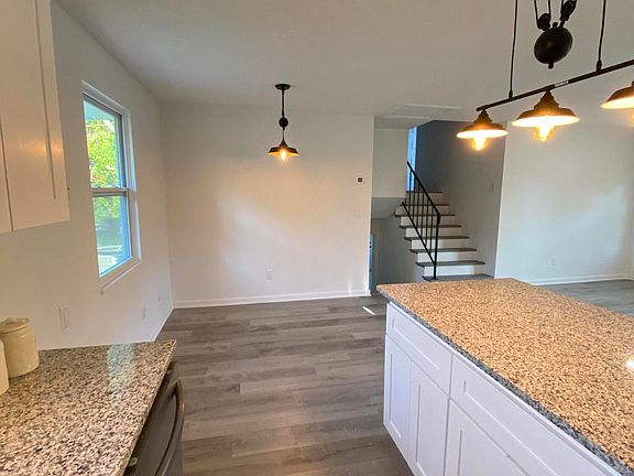 5th image of 4508 NW Shane Ln