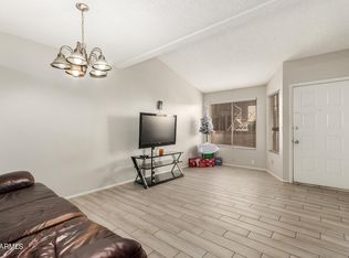 4608 W Maryland Ave UNIT 127, Glendale, AZ 85301