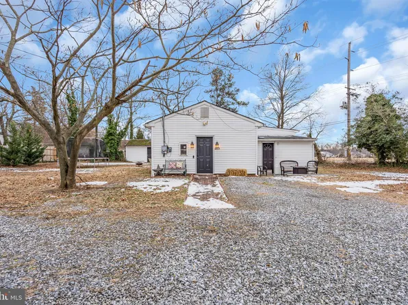 469 Berkley Rd, Mantua, NJ 08051