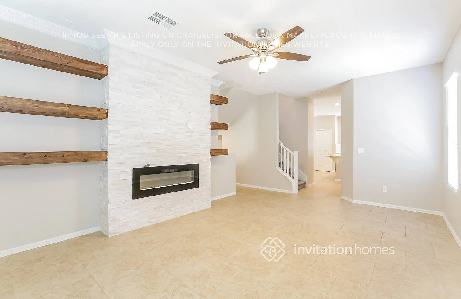 1962 Granemore St Las Vegas, NV 89135 — Photo 4