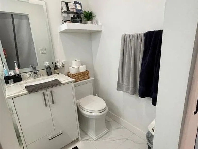 3837 SW 79th Ave #3837 — Photo 7
