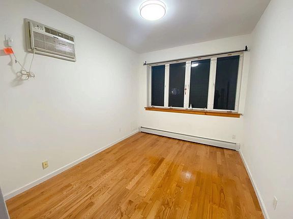 2nd image of 1423 82nd St #2F