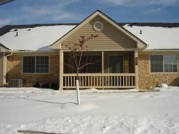 2nd image of 683 Fox Run Cir