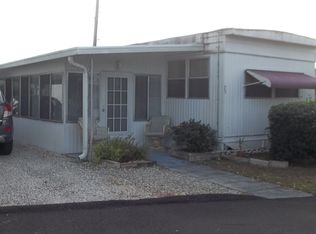 75 Hibiscus Dr, Winter Haven, FL 33881