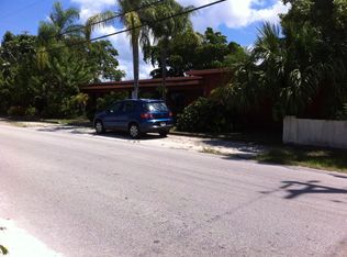 1500 NE 9th St APT 2, Fort Lauderdale, FL 33304