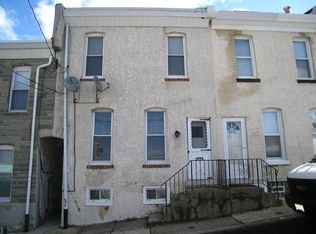 4745 Fowler St, Philadelphia, PA 19127