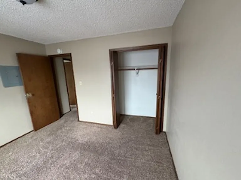3621 Sager Ave — Photo 8