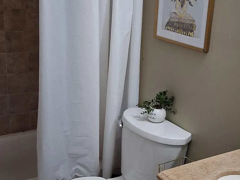 924 Lucas Creek Rd #8 — Photo 18