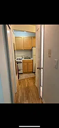 Rented by Manhattan Flats