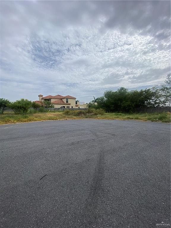 4713 Sweetwater Ave, Mcallen, TX 78503 Zillow