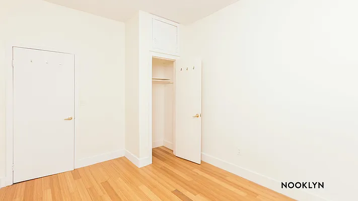 Rented by Nooklyn NYC LLC | media 5