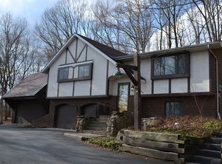 447 Klinger Rd, Sunbury, PA 17801