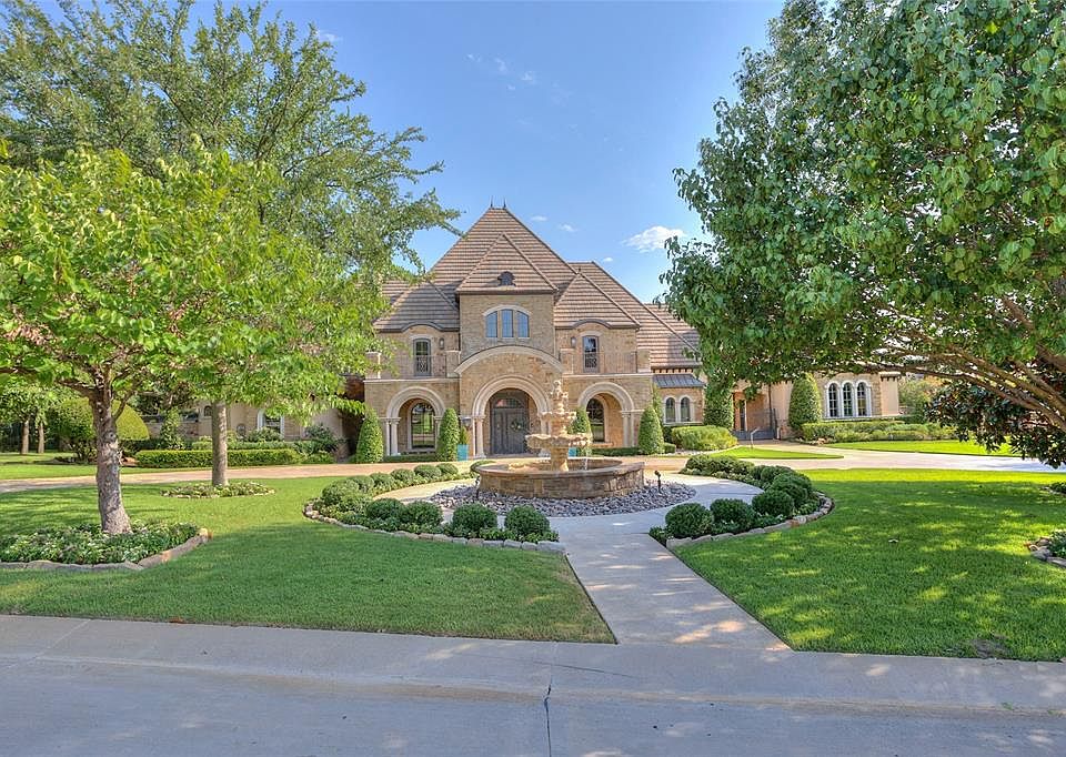 9517 Bella Terra Dr, Fort Worth, TX 76126 MLS 20121759 Zillow
